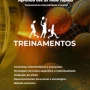 Foto 1:  Roberto Zakevicius - Treinamento e Cursos de Tênis
